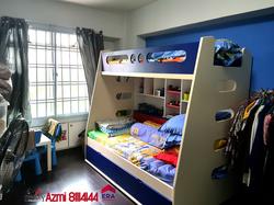 Blk 119B Rivervale Drive (Sengkang), HDB Executive #156813312